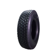 china radial truck tires  315/70r22.5 truck tyre HELLOWAY tire